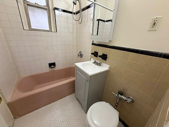 2nd image of 40-39 48th St #B1