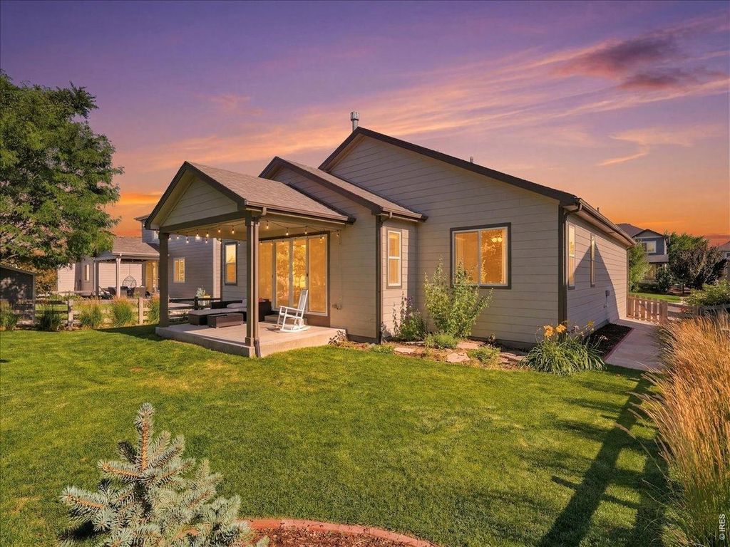 1652 Sorenson Dr