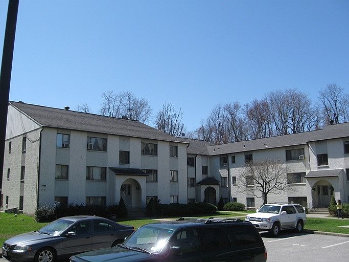 1st image of 280 West St APT 3B