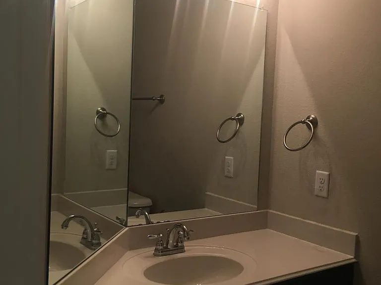 305 Santo Dr — Photo 3