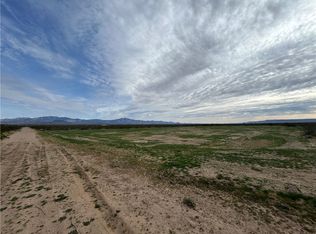 215-07-044A W Encanto Dr, Golden Valley, AZ 86413