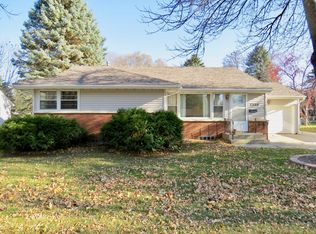 2220 Elton Hills Dr NW, Rochester, MN 55901