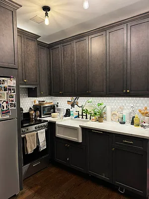 Rented by MySpaceNYC | media 4