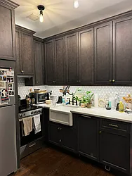 Rented by MySpaceNYC