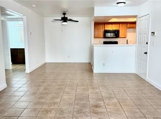 7100 Pirates Cove Rd APT 1022, Las Vegas, NV 89145