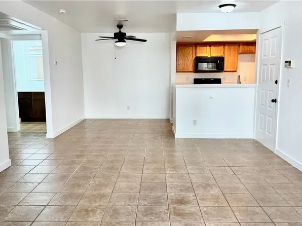 7100 Pirates Cove Rd APT 1022, Las Vegas, NV 89145
