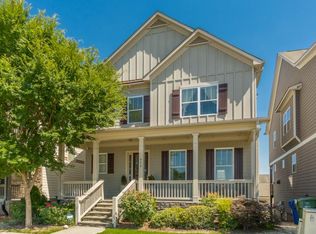 949 Samples Ln, Atlanta, GA 30318