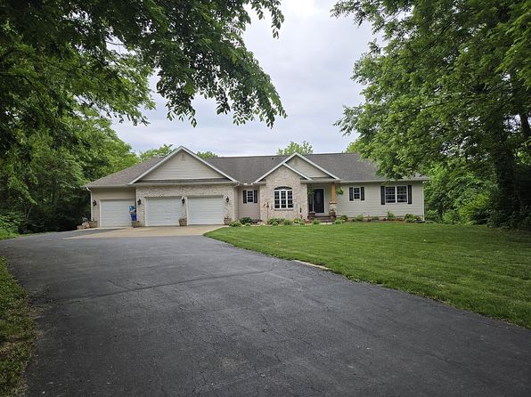 5401 Ryan Dr