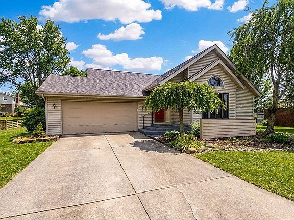 2nd image of 6321 Bach Dr