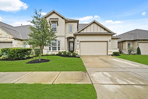 24031 Corinaldo Ct Photo 1