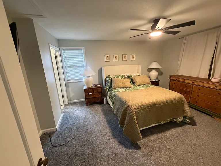 5222 Buena Vista St — Photo 6