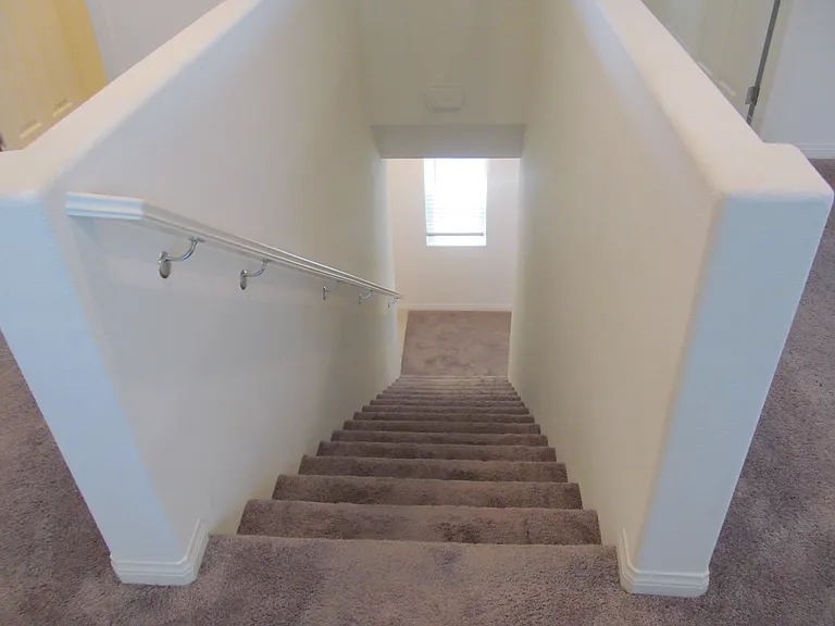 7026 Dandelion Park Ave — Photo 16