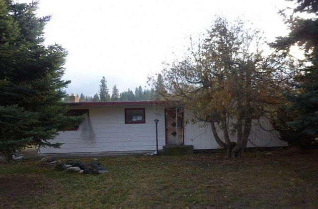 1st image of 6722 E 10th Ave