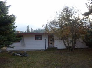 6722 E 10th Ave, Spokane, WA 99212