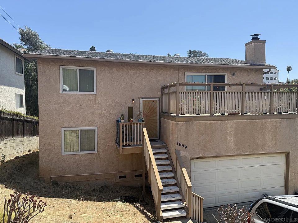 1st image of 1659 Portola Ave
