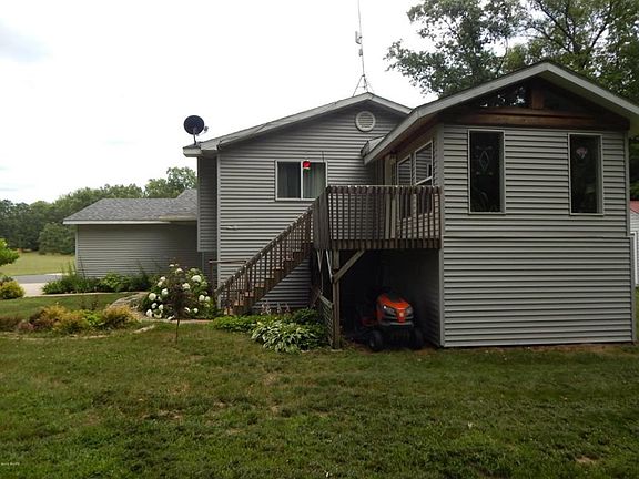 4th image of 9394 E 36th St