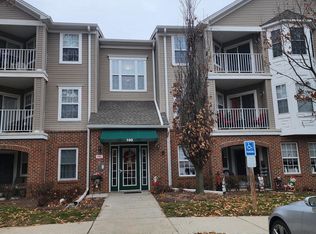 132 Mowat Cir, Hamilton, NJ 08690