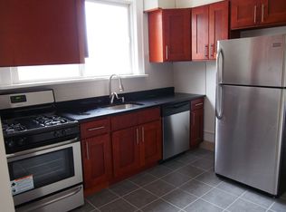 294 Myrtle Ave, Fort Lee, NJ