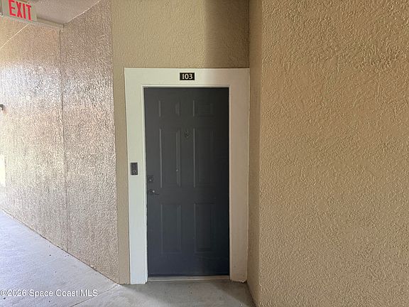 3rd image of 1777 Sophias Dr APT 103