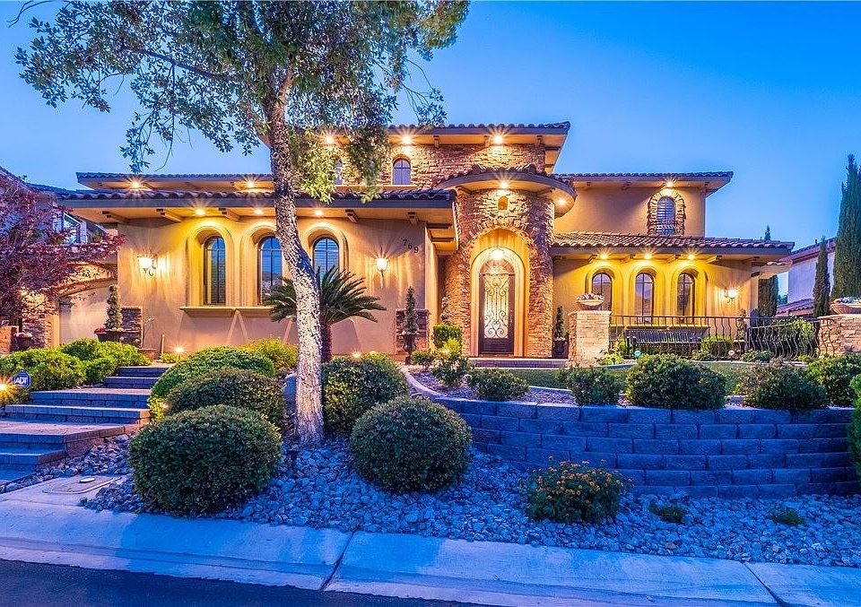 1st image of 769 Latina Ct