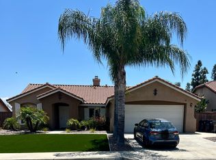 25031 Wooden Gate Dr, Menifee, CA 92584