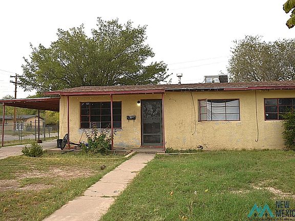 2nd image of 1000 N Greenwood Ave