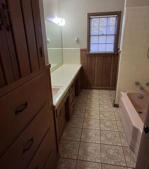 4222 SW 2nd Ave #C — Photo 13