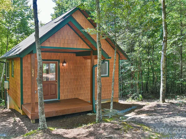 254 John Tate Dr, Fletcher, NC 28732