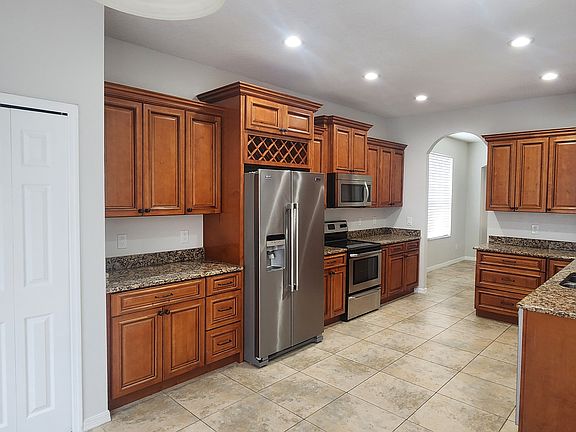 4th image of 9229 Lost Mill Dr