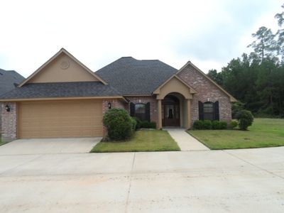 5743 Rockcrest Dr, Shreveport, LA, 71119