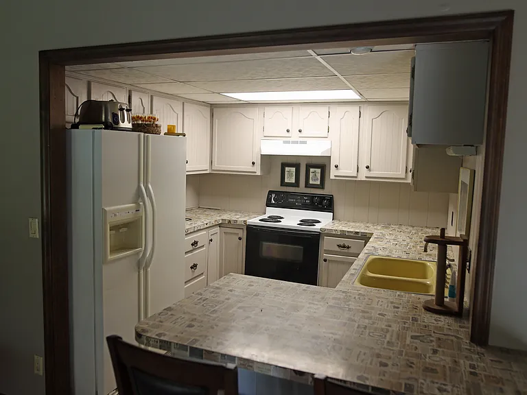 8267 Riverside Dr — Photo 9