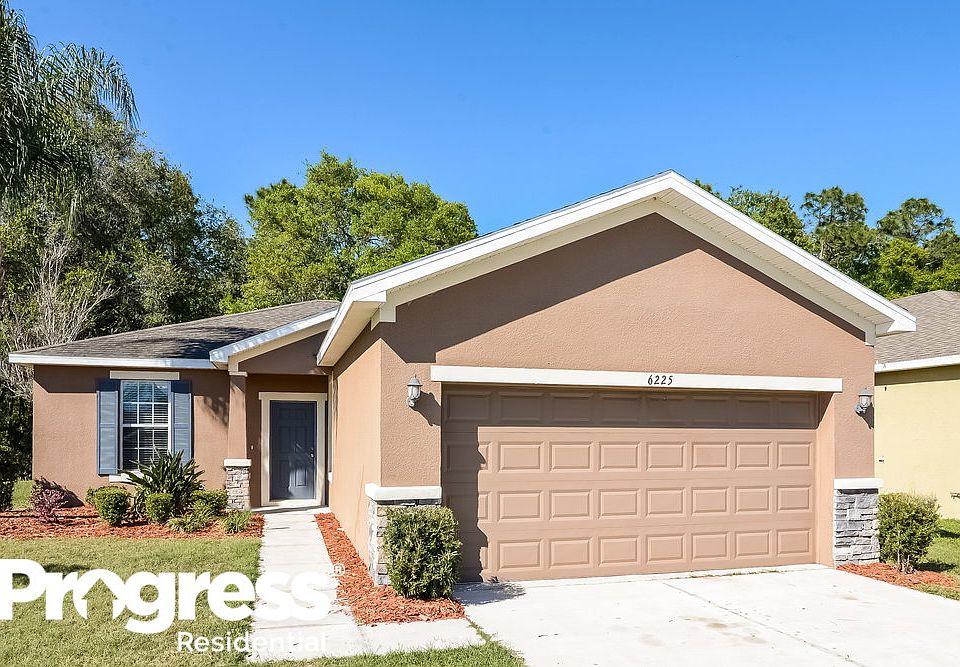 1st image of 6225 Twin Bridges Dr