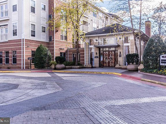 5th image of 9480 Virginia Center Blvd Unit 114