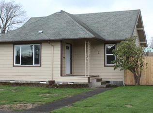 617 21st Ave, Longview, WA 98632