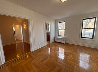 511 W 232nd St #D2, Bronx, NY 10463