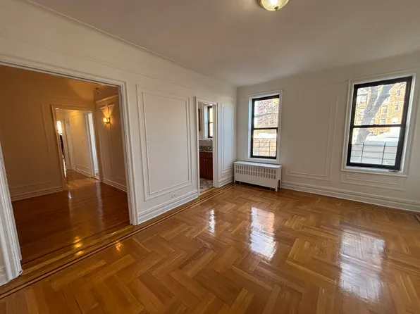 4499 Henry Hudson Pkwy W #5F, Bronx, NY 10471