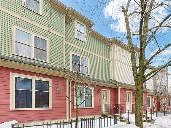 5th image of 88 Barton St