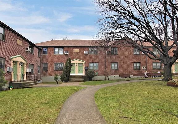 2nd image of 242-47 61st Ave #2