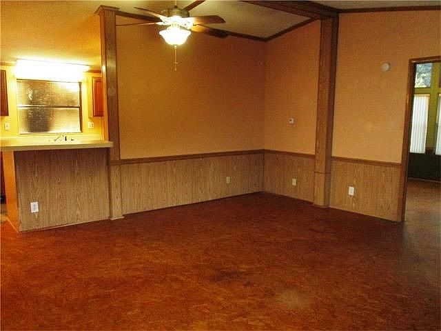 1st image of 111 Scenic Farms Dr