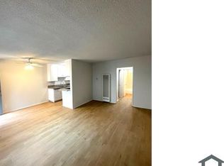 12536 Pacific Ave #4, Los Angeles, CA 90066