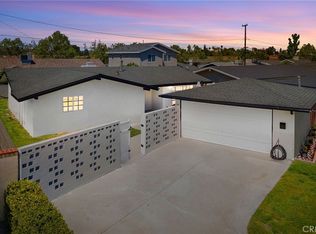 2301 W Arlington Ave, Anaheim, CA 92801