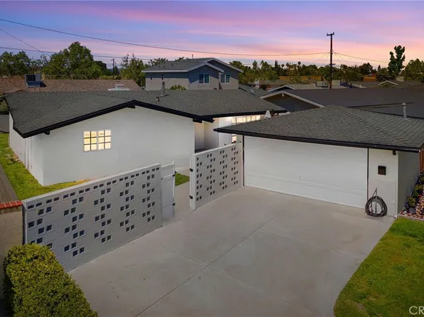 2301 W Arlington Ave, Anaheim, CA 92801
