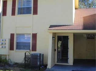 7607 Pasa Dobles Ct, Tampa, FL 33615