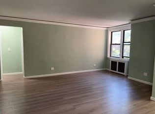 14444 38th Ave #4C, Flushing, NY 11354