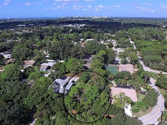 4th image of 2280 Kalin Ln