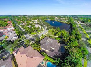 6751 Cypress Rd APT 114, Plantation, FL 33317