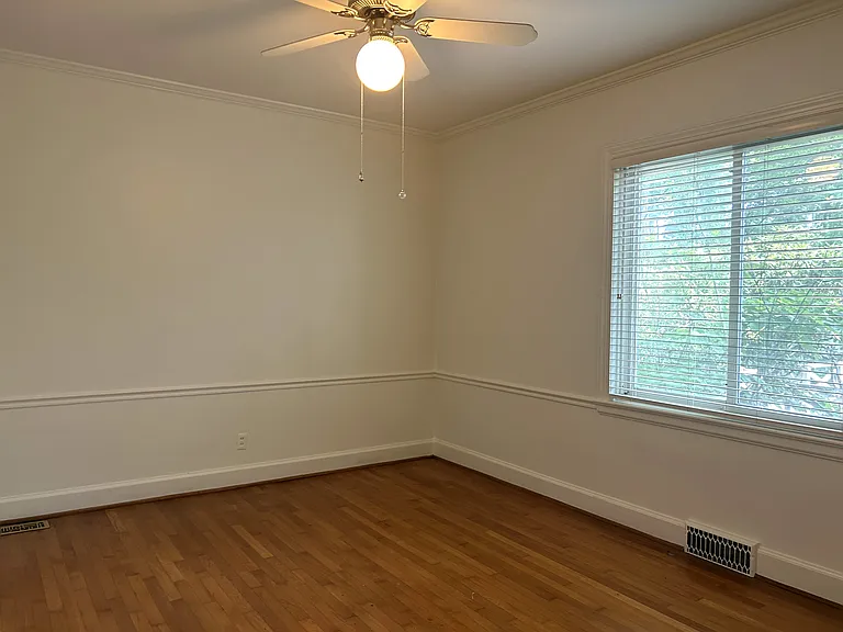 207 Kensington Rd — Photo 11