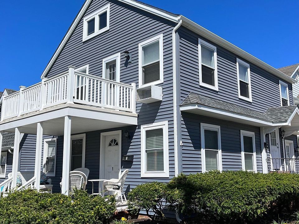1st image of 2222 Central Ave