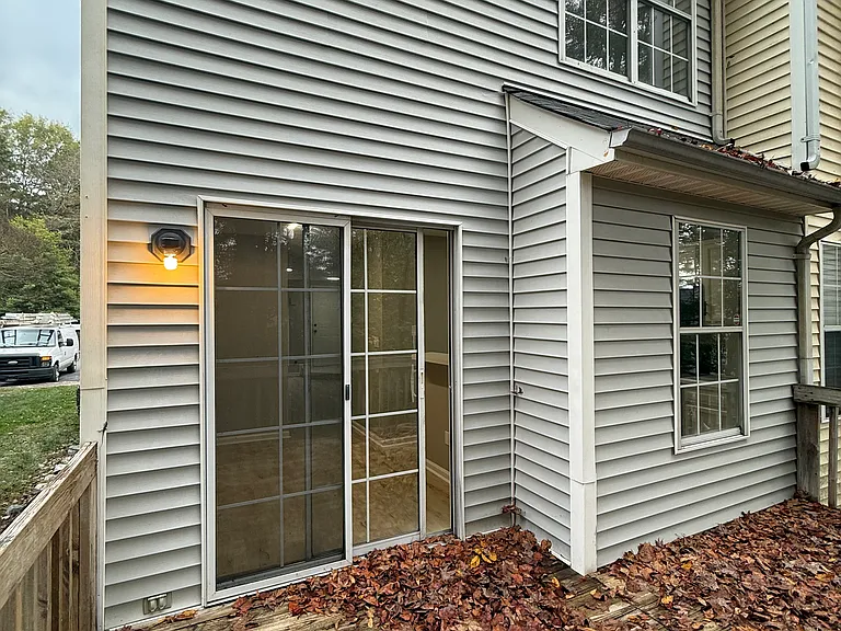 6472 Windsor Gate Ln — Photo 21