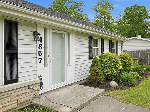 2nd image of 4857 Reed Rd